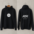 MTM HOODIE